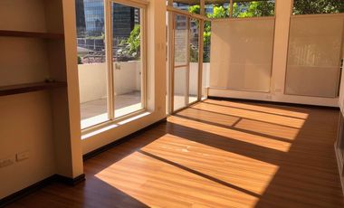 4 Bedroom House for Rent in Bel Air Village, Makati City