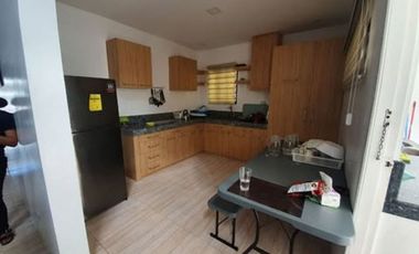 5BR House and Lot in Las Villas de Manila, Laguna