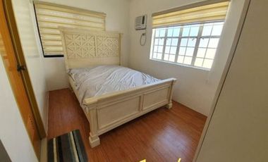 5BR House and Lot in Las Villas de Manila, Laguna