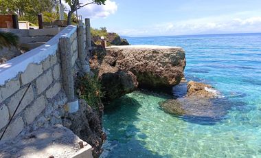 Titled Luxury Resort