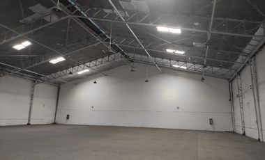 5,000 sqm Industrial Lot in Santolan, Pasig City near Marcos highway