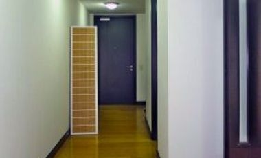 Luxurious Penthouse Unit for Sale in One Shangri-La Place