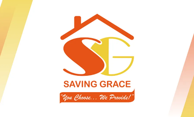 House for sale in Bakod Bayan, Cabanatuan