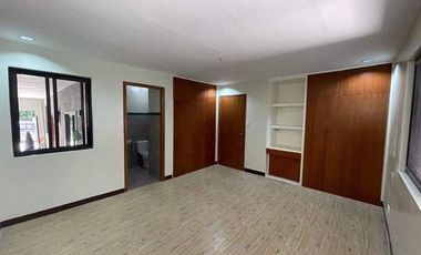 4BR House and Lot for Rent at BF Homes, Parañaque City
