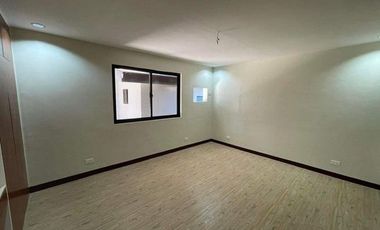 4BR House and Lot for Rent at BF Homes, Parañaque City