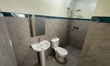 4BR House and Lot for Rent at BF Homes, Parañaque City