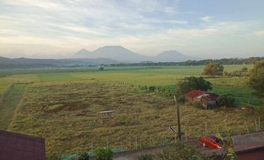 Farm Resort for sale in Lumban Laguna