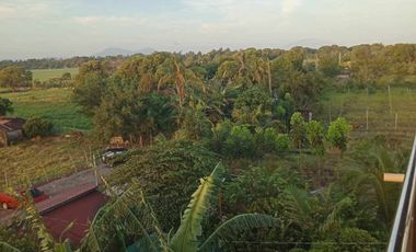 Farm Resort for sale in Lumban Laguna