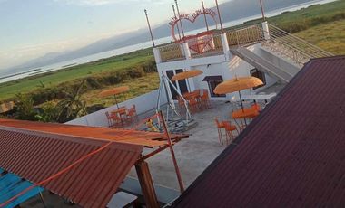 Farm Resort for sale in Lumban Laguna