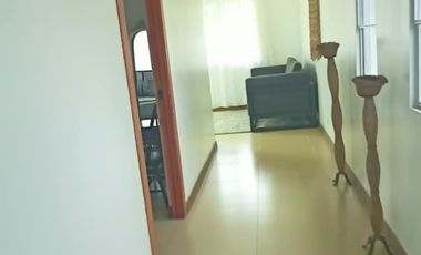 House & Lot in Palm Crest Tagaytay for RENT! 319 sqm for 65k per month
