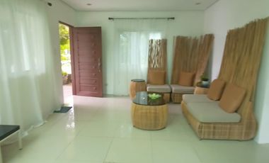 House & Lot in Palm Crest Tagaytay for RENT! 319 sqm for 65k per month