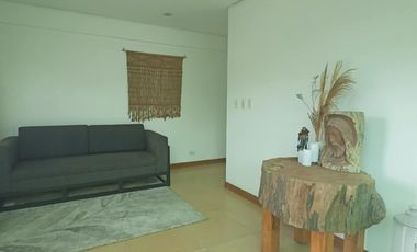 House & Lot in Palm Crest Tagaytay for RENT! 319 sqm for 65k per month