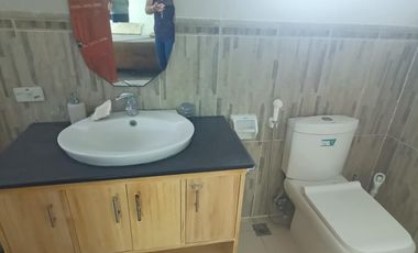 House & Lot in Palm Crest Tagaytay for RENT! 319 sqm for 65k per month