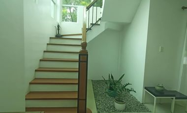 House & Lot in Palm Crest Tagaytay for RENT! 319 sqm for 65k per month