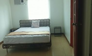House & Lot in Palm Crest Tagaytay for RENT! 319 sqm for 65k per month