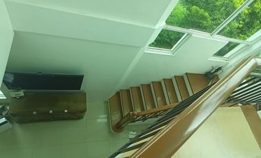 House & Lot in Palm Crest Tagaytay for RENT! 319 sqm for 65k per month