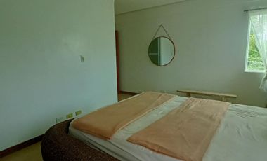 House & Lot in Palm Crest Tagaytay for RENT! 319 sqm for 65k per month