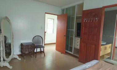 House & Lot in Palm Crest Tagaytay for RENT! 319 sqm for 65k per month