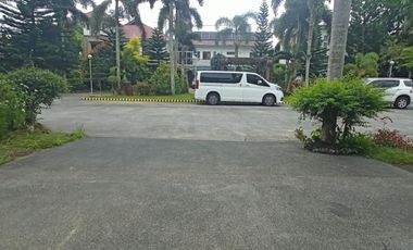 House & Lot in Palm Crest Tagaytay for RENT! 319 sqm for 65k per month
