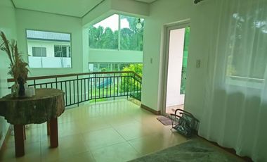 House & Lot in Palm Crest Tagaytay for RENT! 319 sqm for 65k per month