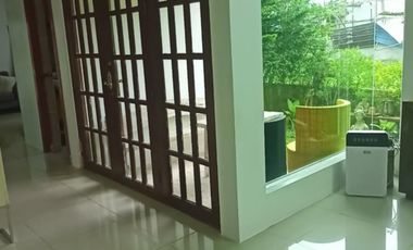 House & Lot in Palm Crest Tagaytay for RENT! 319 sqm for 65k per month