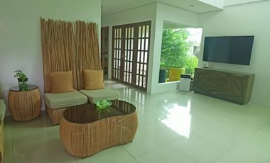 House & Lot in Palm Crest Tagaytay for RENT! 319 sqm for 65k per month