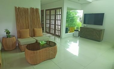 House & Lot in Palm Crest Tagaytay for RENT! 319 sqm for 65k per month