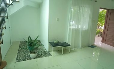 House & Lot in Palm Crest Tagaytay for RENT! 319 sqm for 65k per month