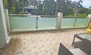 House & Lot in Palm Crest Tagaytay for RENT! 319 sqm for 65k per month