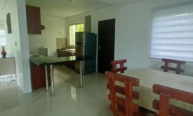House & Lot in Palm Crest Tagaytay for RENT! 319 sqm for 65k per month