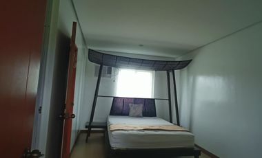 House & Lot in Palm Crest Tagaytay for RENT! 319 sqm for 65k per month