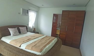 House & Lot in Palm Crest Tagaytay for RENT! 319 sqm for 65k per month
