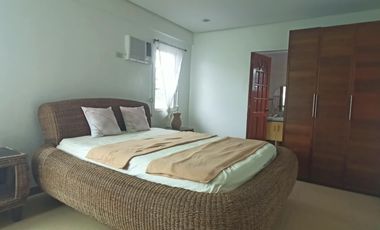House & Lot in Palm Crest Tagaytay for RENT! 319 sqm for 65k per month