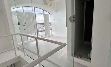 96 sqm 3BR Penthouse for Rent in City Land, Makati City
