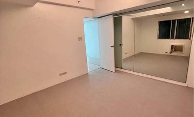 96 sqm 3BR Penthouse for Rent in City Land, Makati City