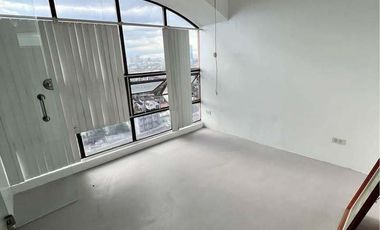 96 sqm 3BR Penthouse for Rent in City Land, Makati City