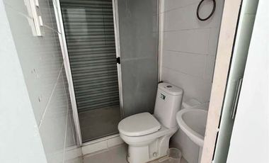 96 sqm 3BR Penthouse for Rent in City Land, Makati City