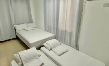 House & Lot in Tagaytay Country Homes 1 for RENT! 160 sqm for 40k per month