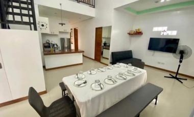 House & Lot in Tagaytay Country Homes 1 for RENT! 160 sqm for 40k per month