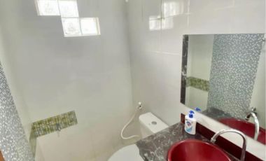 House & Lot in Tagaytay Country Homes 1 for RENT! 160 sqm for 40k per month
