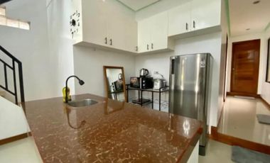 House & Lot in Tagaytay Country Homes 1 for RENT! 160 sqm for 40k per month