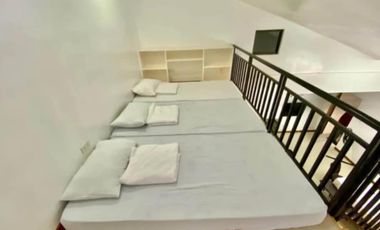 House & Lot in Tagaytay Country Homes 1 for RENT! 160 sqm for 40k per month