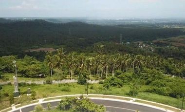 330 sqm Lot for Sale in Aspen Hills, Tagaytay Highlands, Laguna
