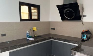 House and Lot for Rent at Splendido Taal Residential Gulf and Country Club, Laur