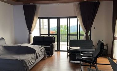 House and Lot for Rent at Splendido Taal Residential Gulf and Country Club, Laur