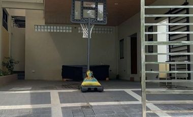 House and Lot for Rent at Splendido Taal Residential Gulf and Country Club, Laur