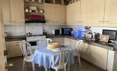 FOR SALE: Lot in Brgy Addition Hills San Juan