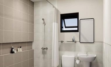 House and lot for sale in Floridablanca Pampanga