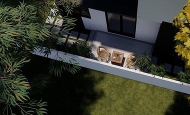 House and lot for sale in Floridablanca Pampanga