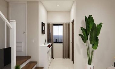 House and lot for sale in Floridablanca Pampanga